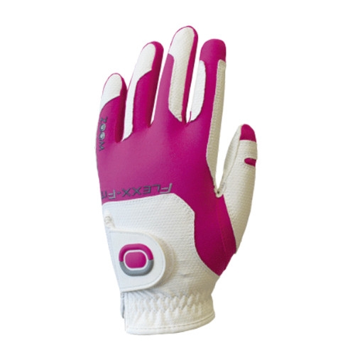 Zoom All Weather (Lady)