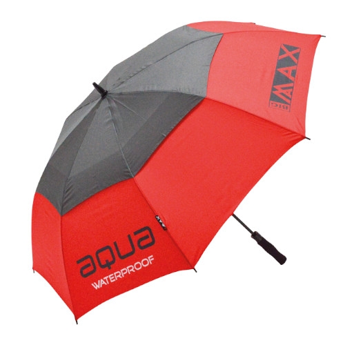 Big Max Aqua Regenschirm