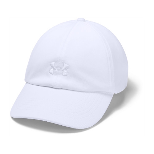 UA Play up Cap (Lady)