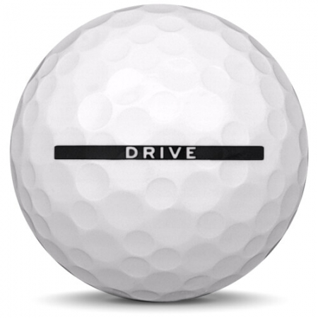 Der Golfball Vice Drive im Jahresmodell 2023.