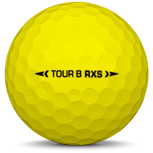 Bridgestone Tour B RXS