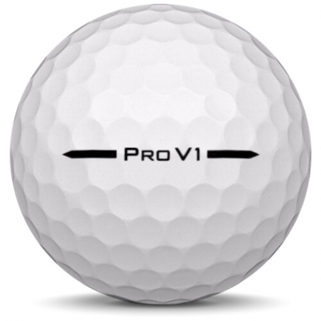24 Gebrauchte Titleist Pro V1 Golfbälle – Gemischte Jahrgänge, AAAA-Qualität, Near Mint 24 Gebrauchte Titleist Pro V1 Golfbälle – Gemischte Jahrgänge, AAAA-Qualität, Near Mint