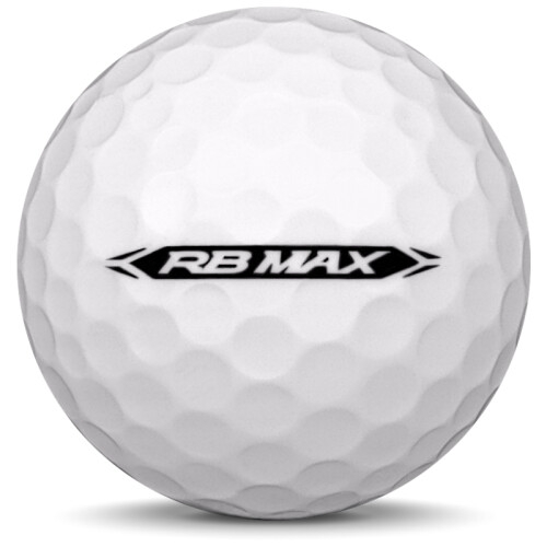Mizuno RB Max