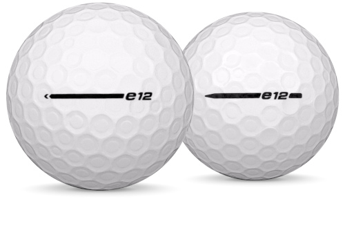 Jahresmodelle Bridgestone E12 Contact